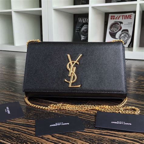 saint laurent work bag|authentic ysl handbags on sale.